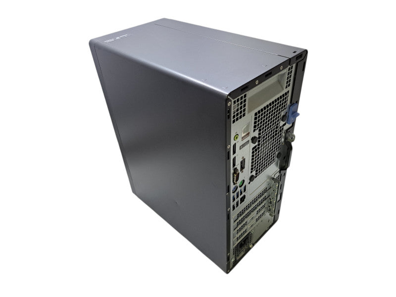 Dell OptiPlex 7080 Tower | Core i7-10700 @2.90GHz, 16GB DDR4, 1TB NVMe