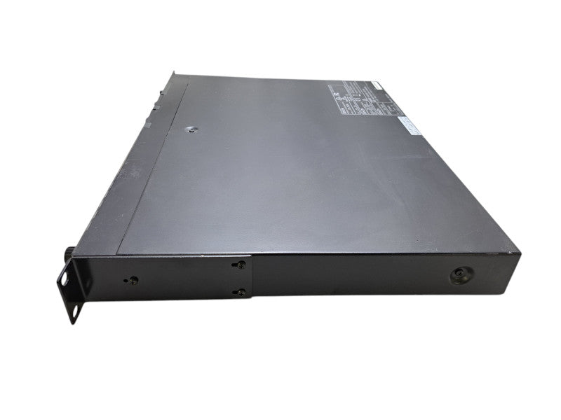Denon DN-700R Network SD/USBProfessional Audio Recorder *READ*