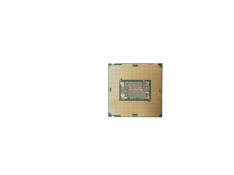 Intel Core i5-8500 @ 3.0GHz Hexa-Core LGA 1151 Desktop CPU