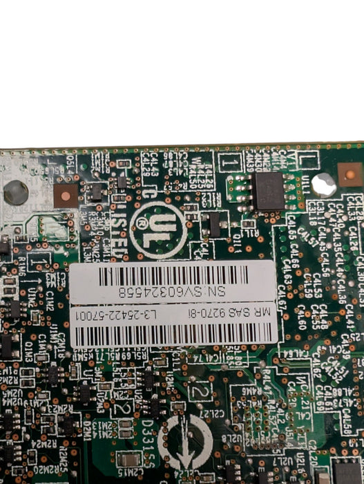 Supermicro 825-5 X10SRW-F Intel Xeon E5-2660 v4 32GB RAM  -