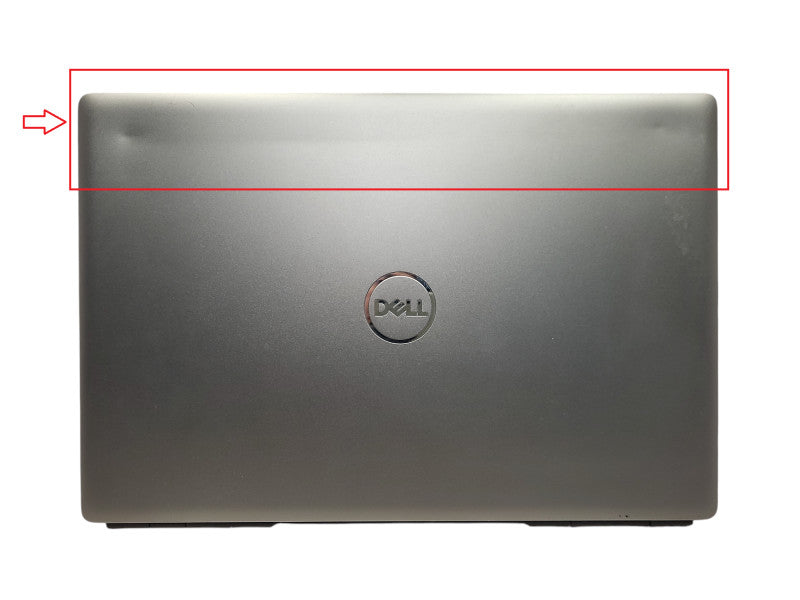 Dell Precision 7550 i9-10885H @ 2.4GHz 64GB DDR4 256GB SSD RTX5000 $ Lap200