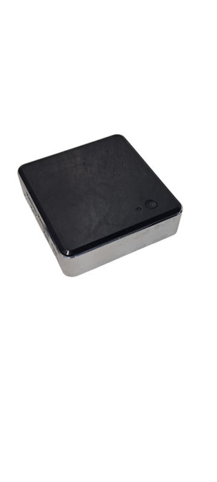 Intel NUC Mini PC i3-4010U| 8GB RAM DDR3|120GB SSD | No OS