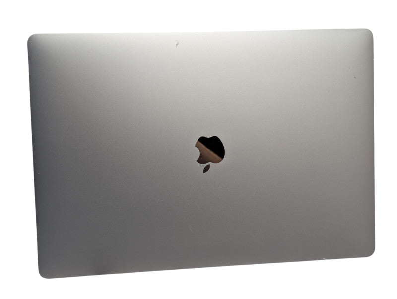 Apple MacBook PRO 16-inch 2019 Intel Core i7-9750H 16GB RAM 500GB Storage -