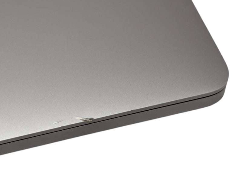 Apple MacBook PRO 16-inch 2019 Intel Core i7-9750H 16GB RAM 500GB Storage -