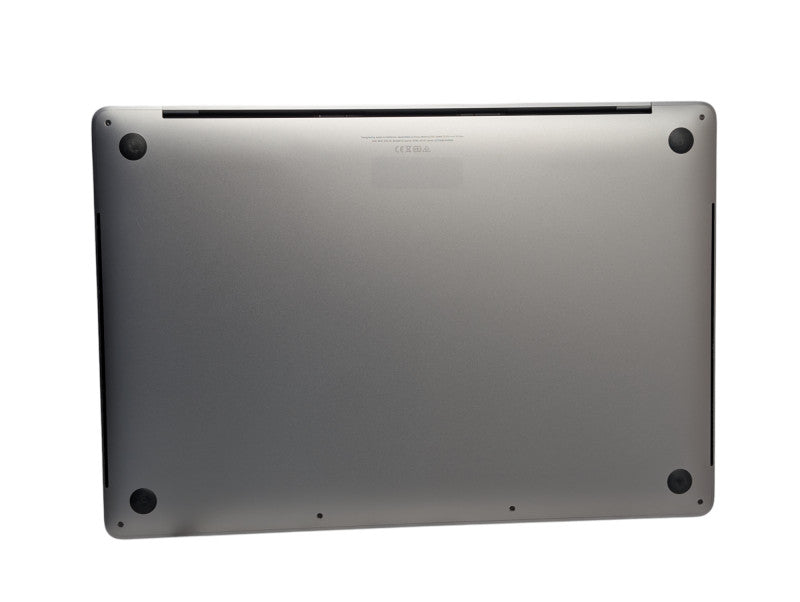 Apple MacBook PRO 16-inch 2019 Intel Core i7-9750H 16GB RAM 500GB Storage -