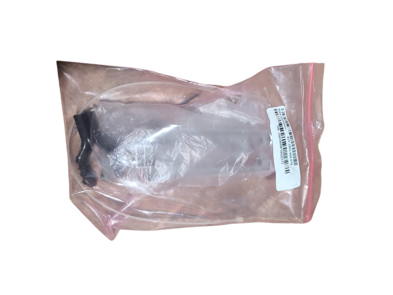 Ciena 3903 Service Delivery Switch 170-3903-900 | New Open Box