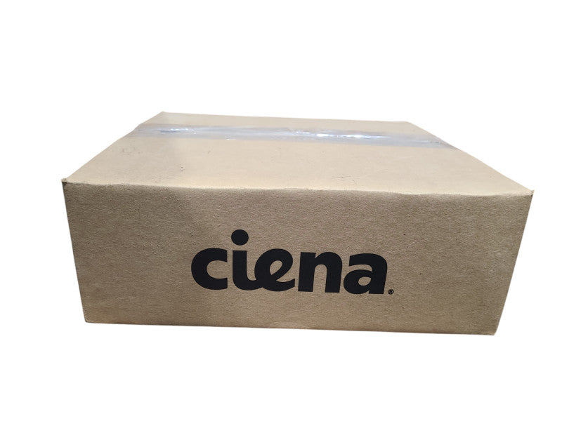 Ciena 3903 Service Delivery Switch 170-3903-900 | New Open Box