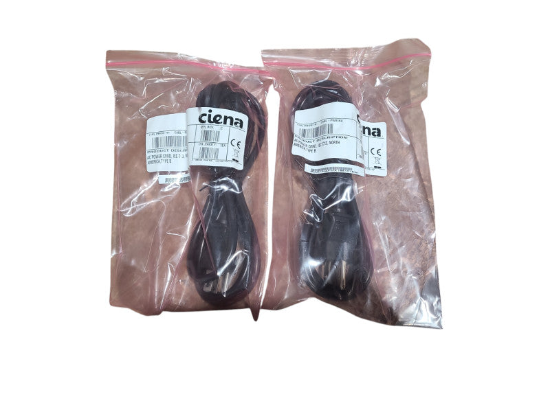 Ciena 3903 Service Delivery Switch 170-3903-900 | New Open Box