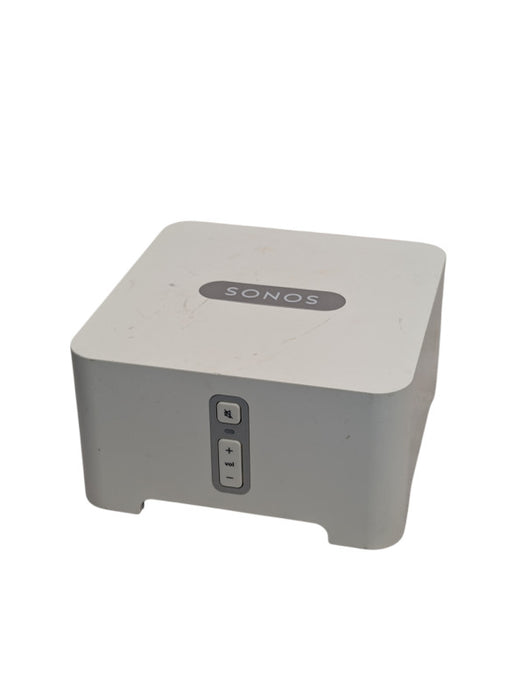 SONOS Connect Gen 1  -