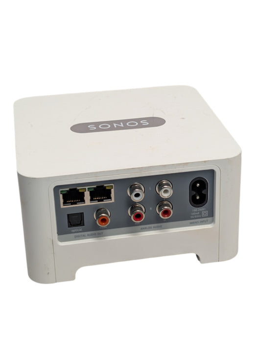 SONOS Connect Gen 1  -