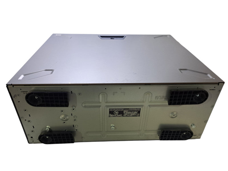 Dell PowerEdge T340 | Xeon E-2174G @3.80GHz, 48GB DDR4, H330, 2x 495W