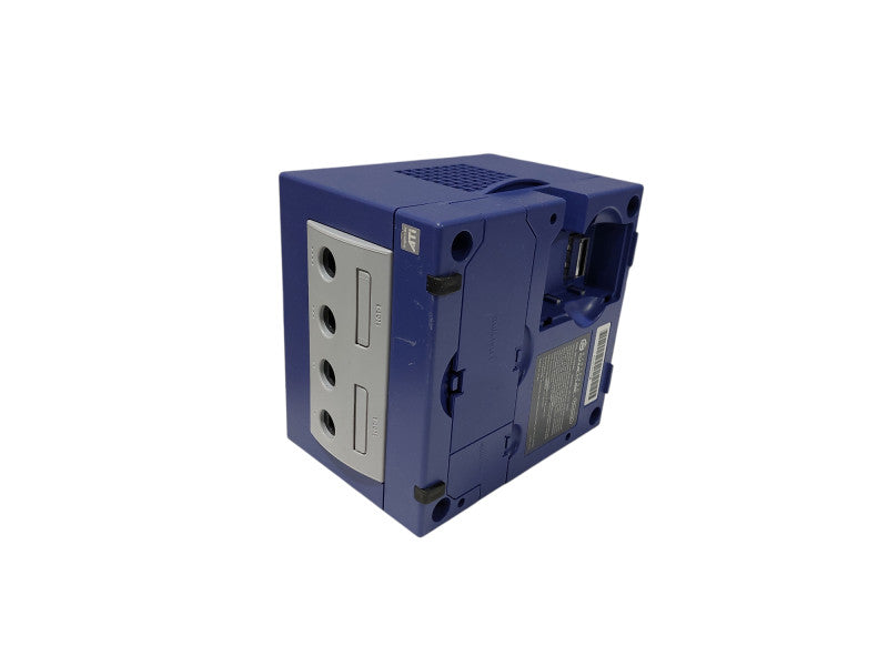Nintendo Gamecube Console Only Model: DOL-0019USA) =