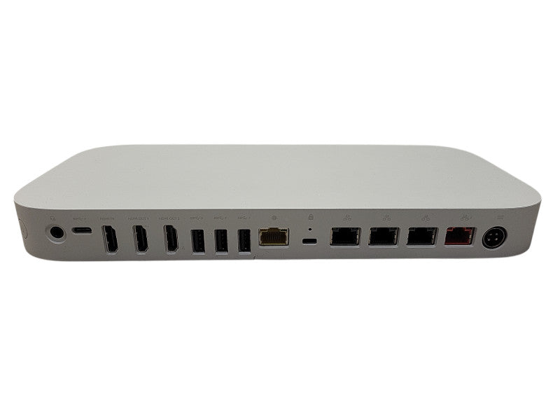 Lenovo Google Meet Series One Video Conference Equipment Medium Room Kit $