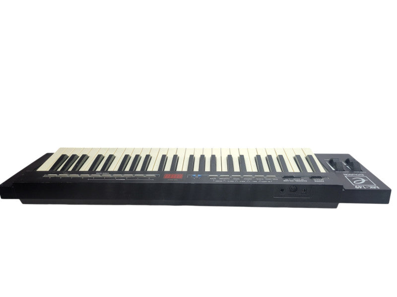 Evolution MK-149 MIDI Keyboard (READ) %