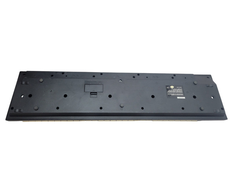Evolution MK-149 MIDI Keyboard (READ) %