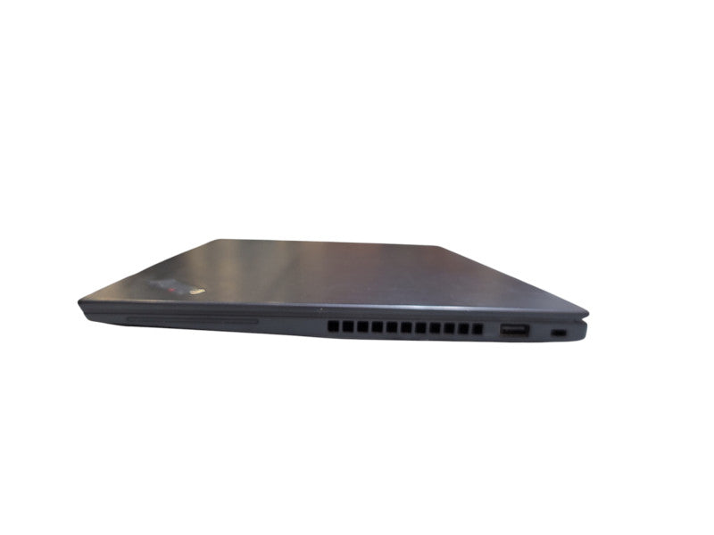 Lenovo ThinkPad T14s i5-10310U 8GB RAM 256GB SSD β Lap200