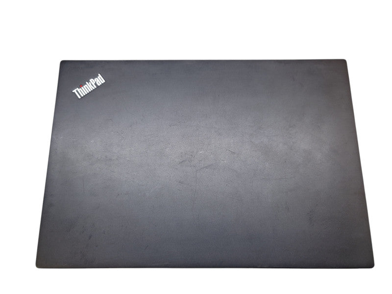 Lenovo ThinkPad T14s i5-10310U 8GB RAM 256GB SSD β Lap200