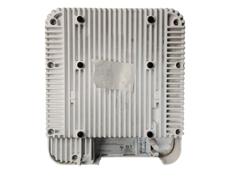 Cisco Aironet AIR-AP4800-A-K9 802.11ac Wireless Access Point