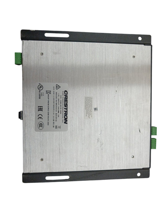 Crestron DM-NVX-350 DM-4K Network Video Endpoint Q