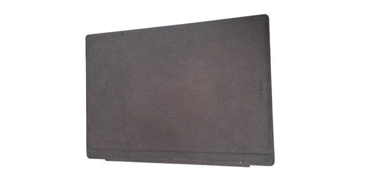Microsoft Surface Pro 6 1796 | i5-8350U|16GB RAM|256GB SSD