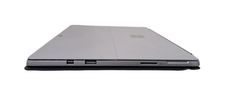 Microsoft Surface Pro 6 1796 | i5-8350U|16GB RAM|256GB SSD