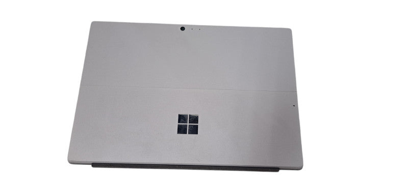 Microsoft Surface Pro 6 1796 | i5-8350U|16GB RAM|256GB SSD