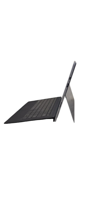 Microsoft Surface Pro 6 1796 | i5-8350U|16GB RAM|256GB SSD
