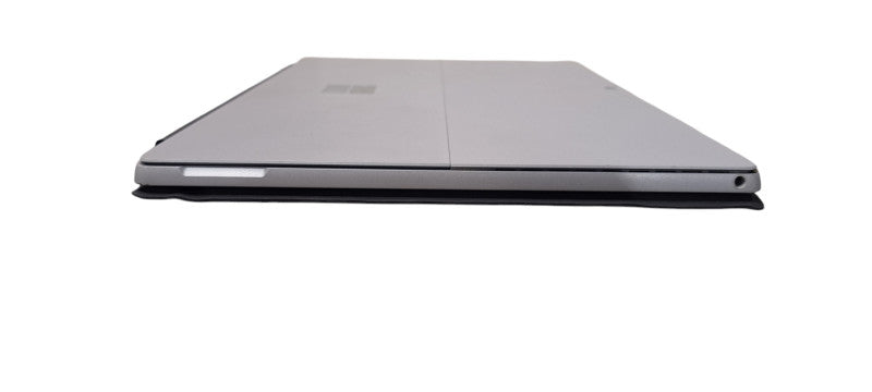 Microsoft Surface Pro 6 1796 | i5-8350U|16GB RAM|256GB SSD