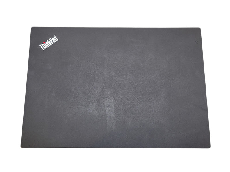 Lenovo ThinkPad T14 i5-10210U 16GB DDR4 256GB SSD  β Lap200