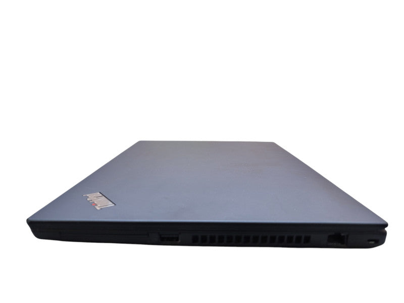 Lenovo ThinkPad T14 i5-10210U 16GB DDR4 256GB SSD  β Lap200