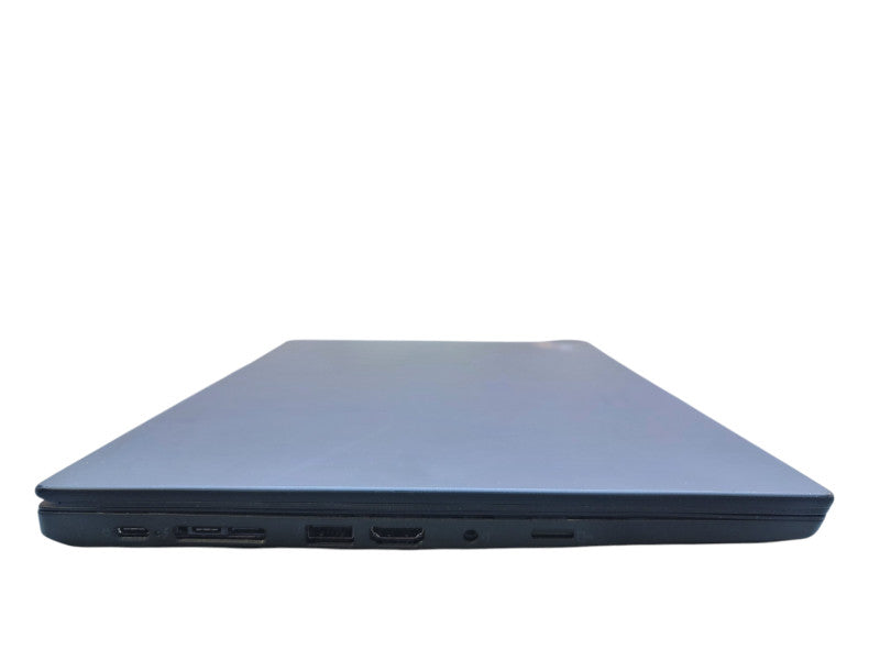 Lenovo ThinkPad T14 i5-10210U 16GB DDR4 256GB SSD  β Lap200