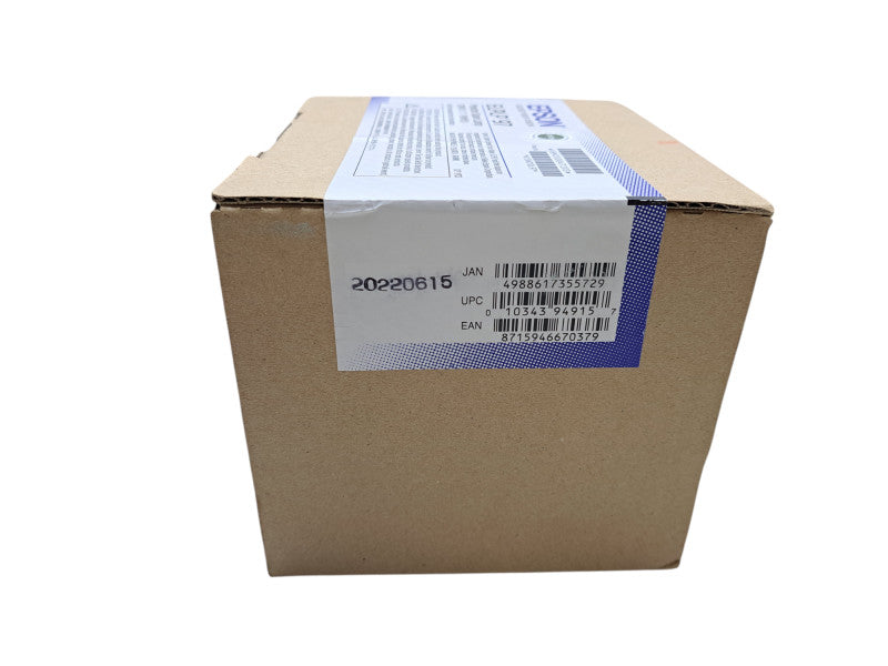 Epson ELPLP 97 OEM Replacement Projector Lamp | Sealed V13H010L97