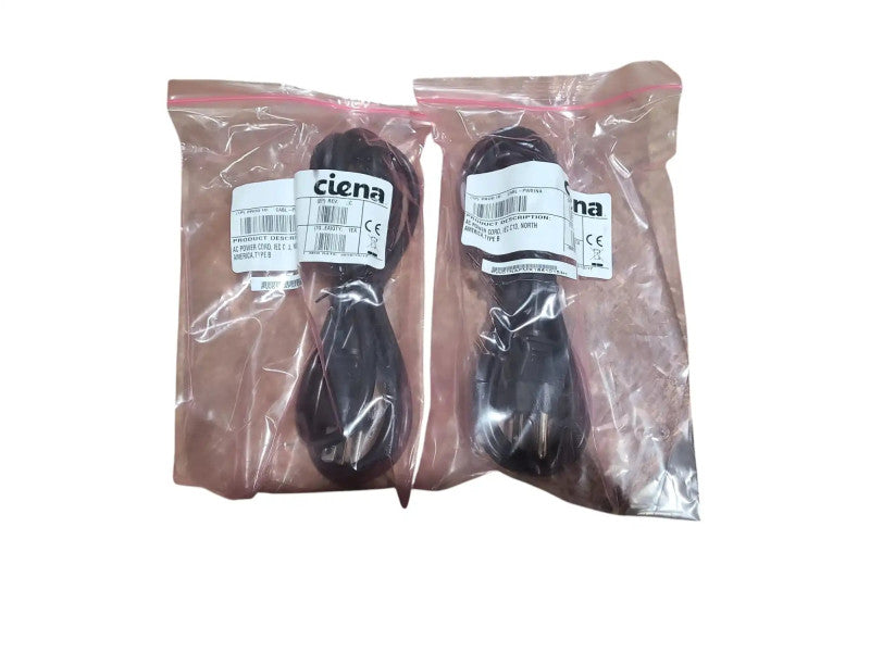 Ciena 3903 Service Delivery Switch 170-3903-900 | Open Box %