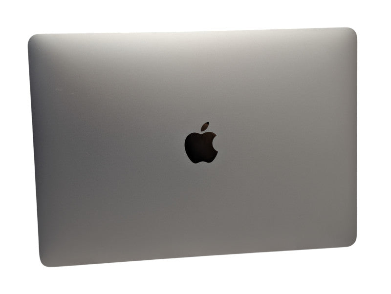Apple MacBook PRO 13-inch 2020 4x TB Intel Core i7-1068NG7 32GB RAM 500GB  -