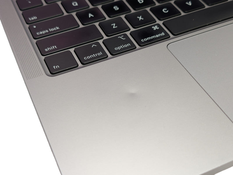 Apple MacBook PRO 13-inch 2020 4x TB Intel Core i7-1068NG7 32GB RAM 500GB  -