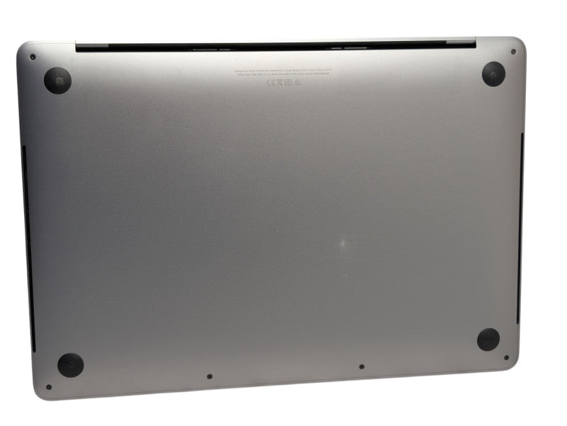 Apple MacBook PRO 13-inch 2020 4x TB Intel Core i7-1068NG7 32GB RAM 500GB  -