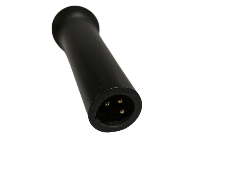 Behringer Ultravoice XM8500 Microphone  =