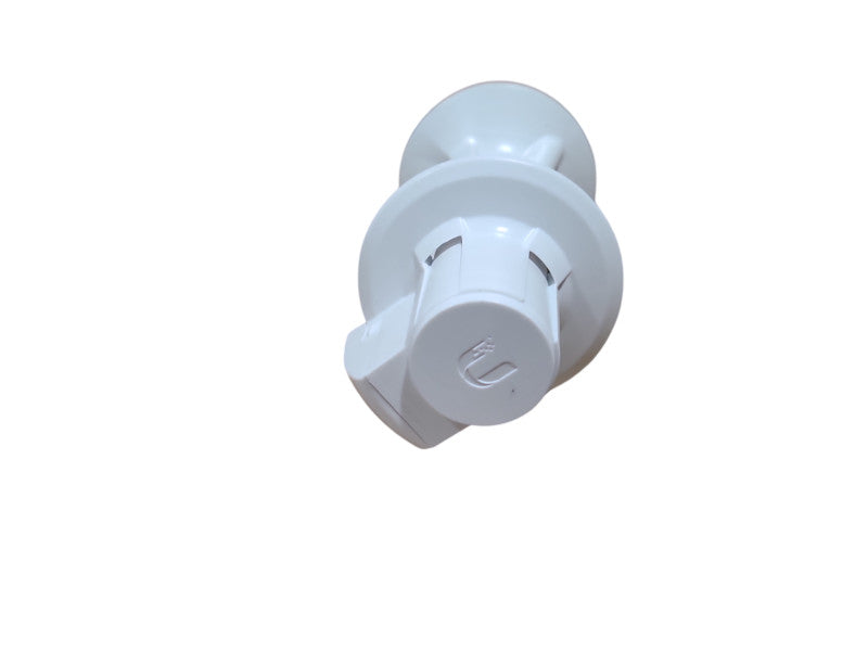 Ubiquiti PBE-M2-400 PowerBeam M2 2.4 GHz airMAX Antenna Feed Q