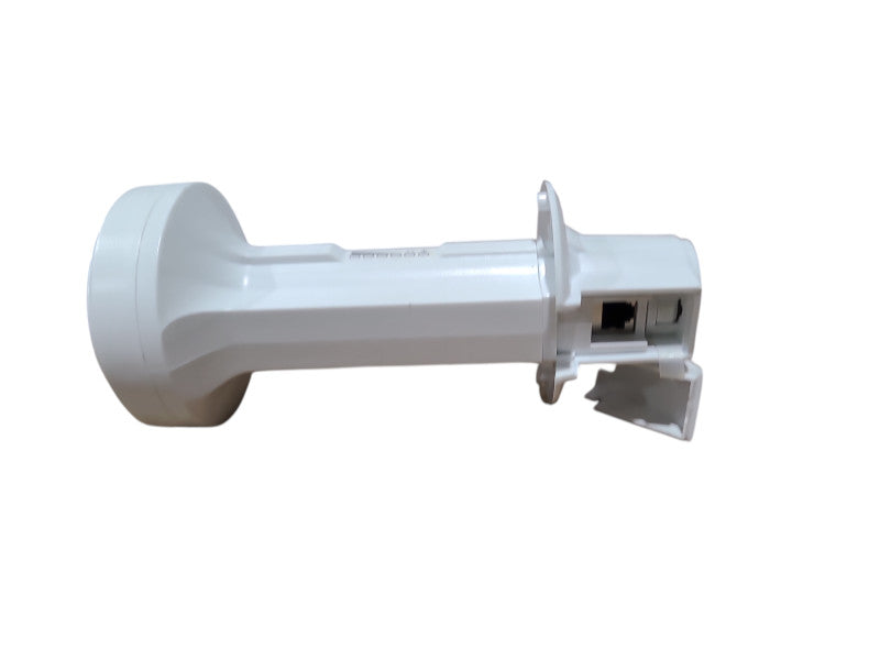 Ubiquiti PBE-M2-400 PowerBeam M2 2.4 GHz airMAX Antenna Feed Q