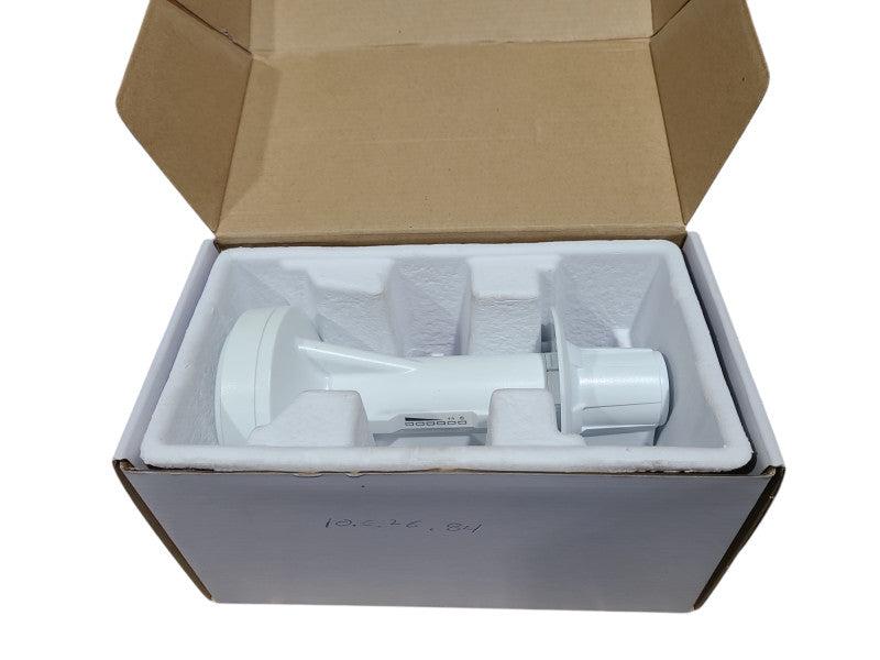 Ubiquiti PBE-M2-400 PowerBeam M2 2.4 GHz airMAX Antenna Feed Q
