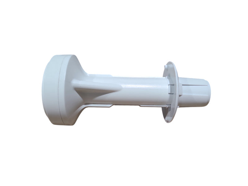 Ubiquiti PBE-M2-400 PowerBeam M2 2.4 GHz airMAX Antenna Feed Q