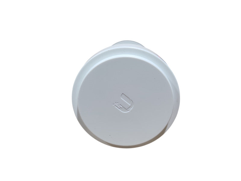 Ubiquiti PBE-M2-400 PowerBeam M2 2.4 GHz airMAX Antenna Feed Q