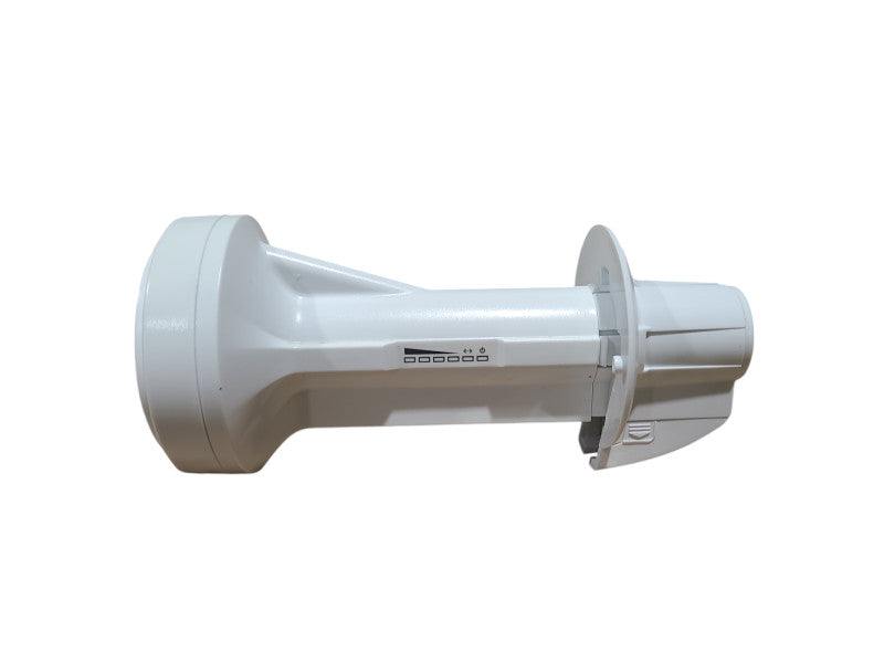 Ubiquiti PBE-M2-400 PowerBeam M2 2.4 GHz airMAX Antenna Feed Q