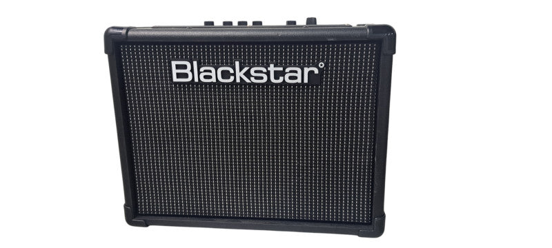 Blackstar Core Stereo 20 V2 Combo Amp | For Parts