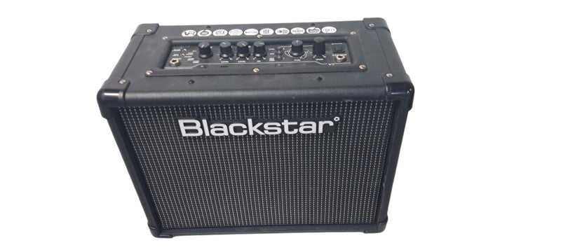 Blackstar Core Stereo 20 V2 Combo Amp | For Parts