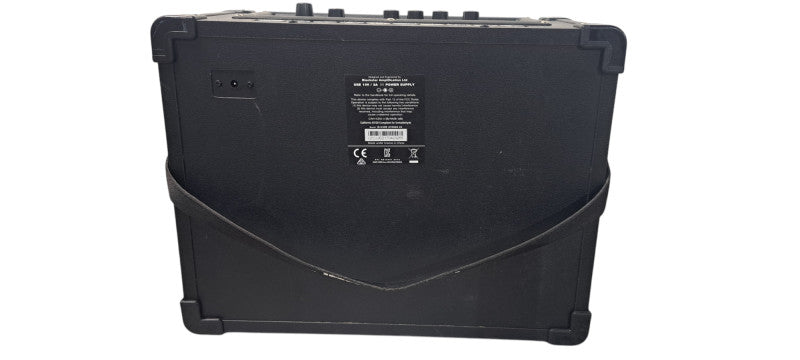 Blackstar Core Stereo 20 V2 Combo Amp | For Parts