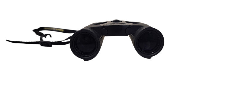 Nikon Aculon Binoculars 10x25 A30 5 Degrees