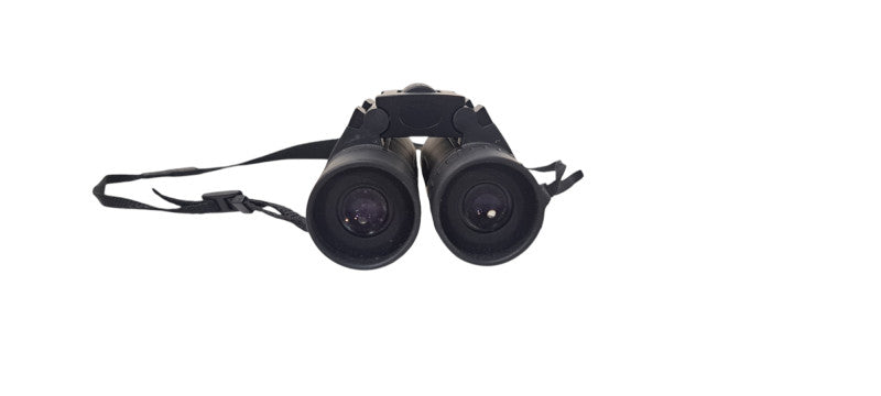 Nikon Aculon Binoculars 10x25 A30 5 Degrees