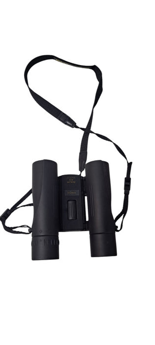 Nikon Aculon Binoculars 10x25 A30 5 Degrees