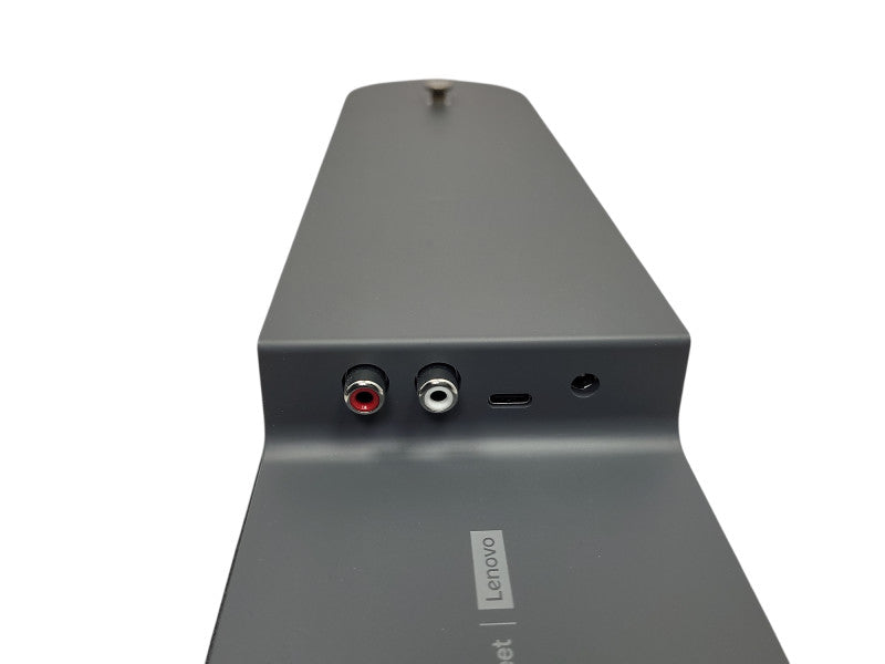 Lenovo Google Meet Series One 1 Video Conference Equipment Medium Room Kit  $